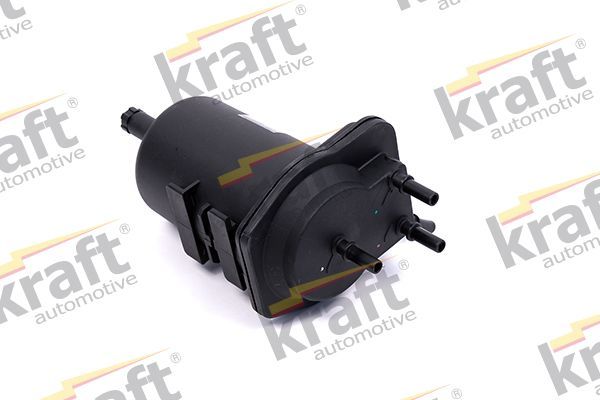 Kuro filtras KRAFT AUTOMOTIVE 1725060