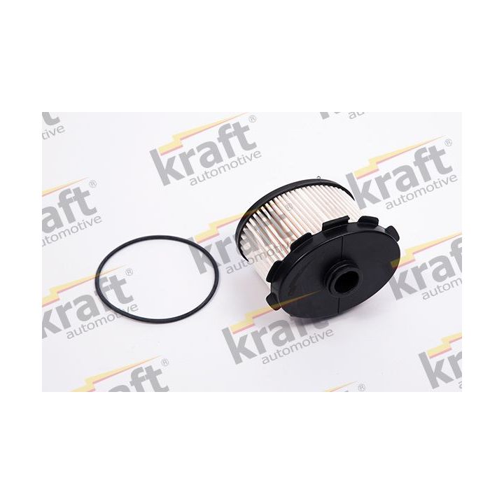 Kuro filtras KRAFT AUTOMOTIVE 1725570