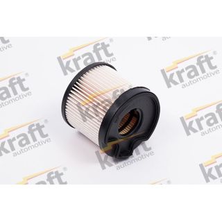 Kuro filtras KRAFT AUTOMOTIVE 1725580