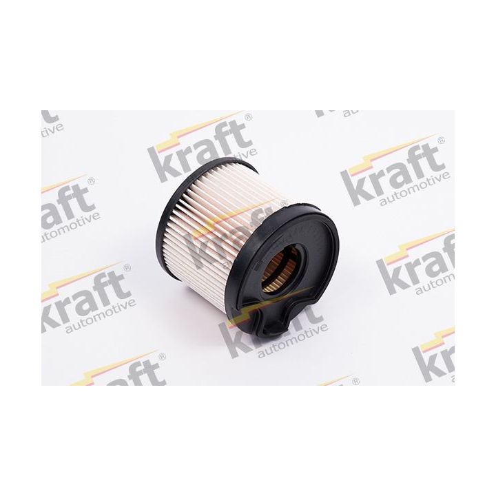 Kuro filtras KRAFT AUTOMOTIVE 1725580