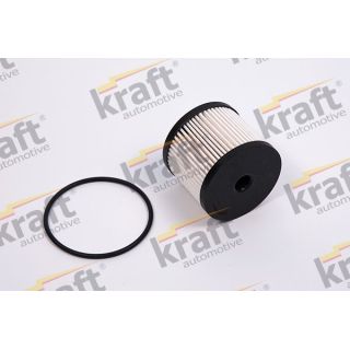 Kuro filtras KRAFT AUTOMOTIVE 1725581