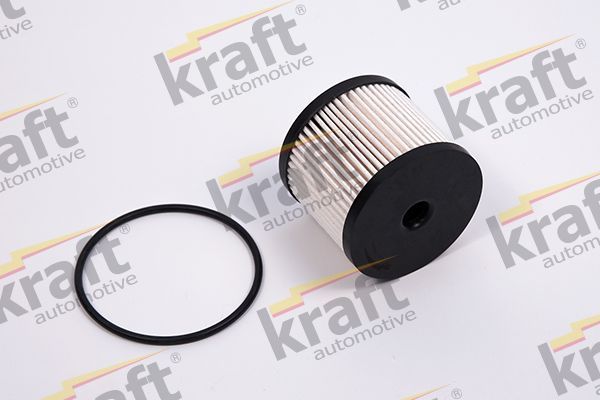 Kuro filtras KRAFT AUTOMOTIVE 1725581
