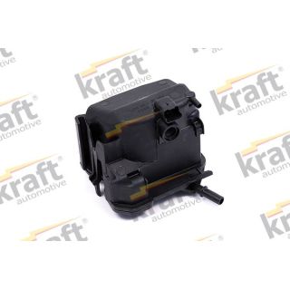 Kuro filtras KRAFT AUTOMOTIVE 1726200