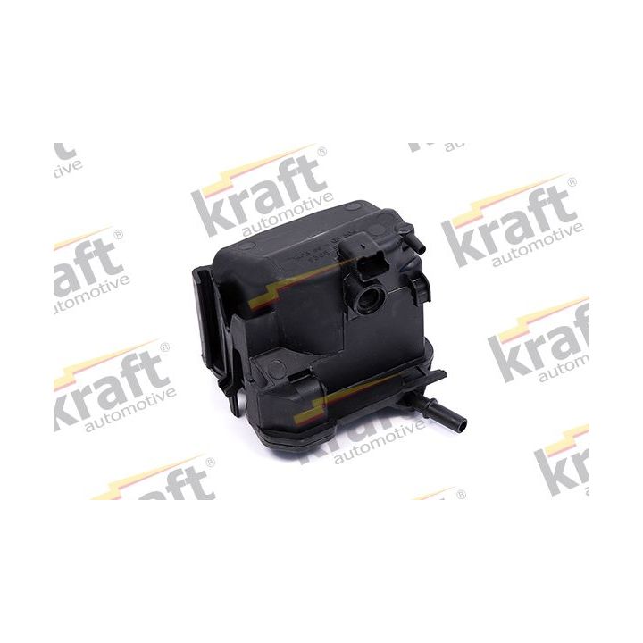 Kuro filtras KRAFT AUTOMOTIVE 1726200