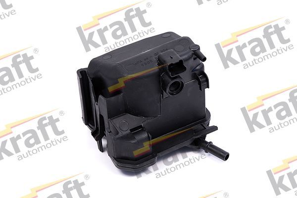 Kuro filtras KRAFT AUTOMOTIVE 1726200