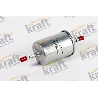 Kuro filtras KRAFT AUTOMOTIVE 1728300