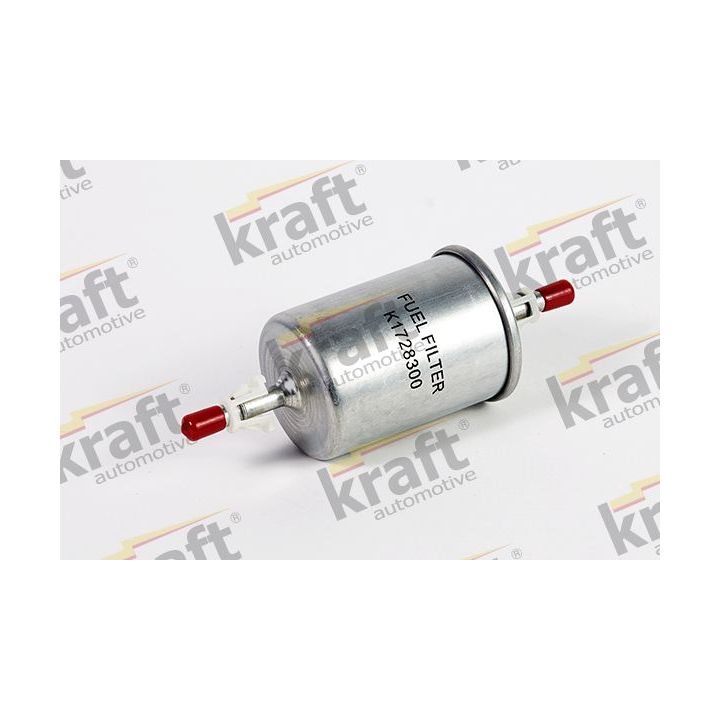 Kuro filtras KRAFT AUTOMOTIVE 1728300
