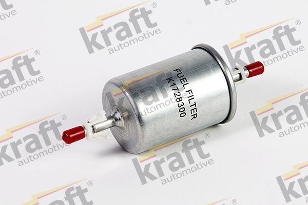 Kuro filtras KRAFT AUTOMOTIVE 1728300
