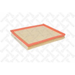 Oro filtras STELLOX 71-01178-SX