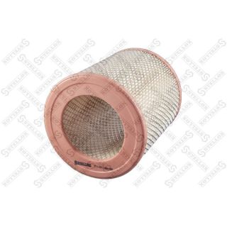 Oro filtras STELLOX 71-01189-SX