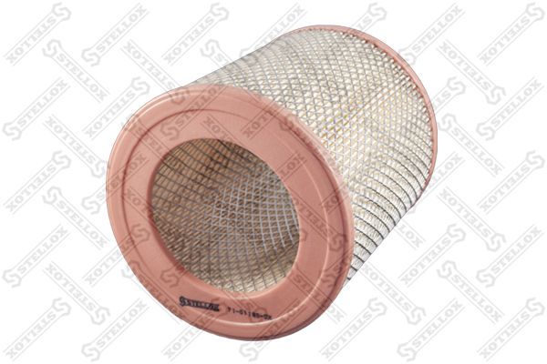 Oro filtras STELLOX 71-01189-SX