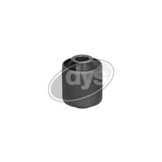 Valdymo svirties/išilginių svirčių įvorė DYS 37-26207