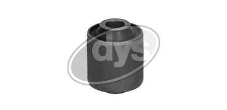 Valdymo svirties/išilginių svirčių įvorė DYS 37-26207