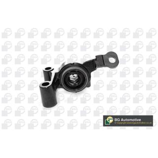 Valdymo svirties/išilginių svirčių įvorė BGA BU5903