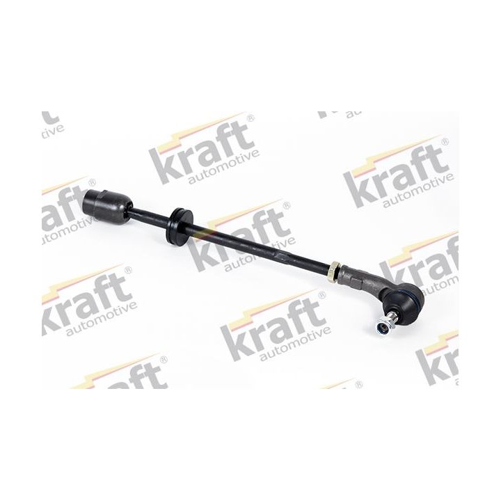 Vidinė skersinė vairo trauklė KRAFT AUTOMOTIVE 4300083