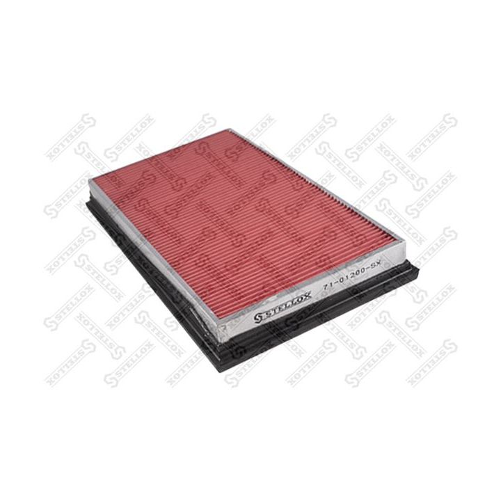 Oro filtras STELLOX 71-01200-SX
