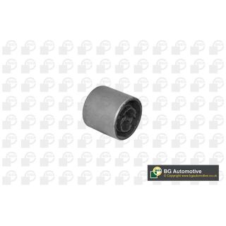 Valdymo svirties/išilginių svirčių įvorė BGA BU5906