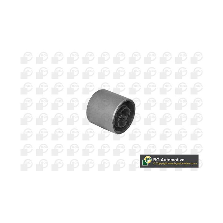 Valdymo svirties/išilginių svirčių įvorė BGA BU5906