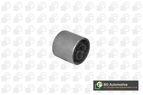 Valdymo svirties/išilginių svirčių įvorė BGA BU5906