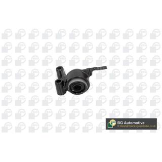 Valdymo svirties/išilginių svirčių įvorė BGA BU5915