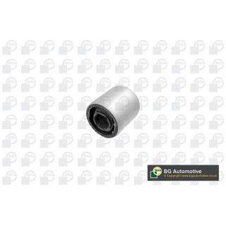 Valdymo svirties/išilginių svirčių įvorė BGA BU5917