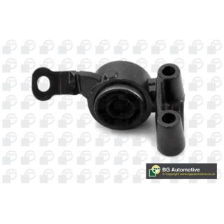 Valdymo svirties/išilginių svirčių įvorė BGA BU5919