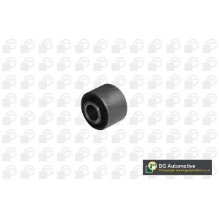 Valdymo svirties/išilginių svirčių įvorė BGA BU6109