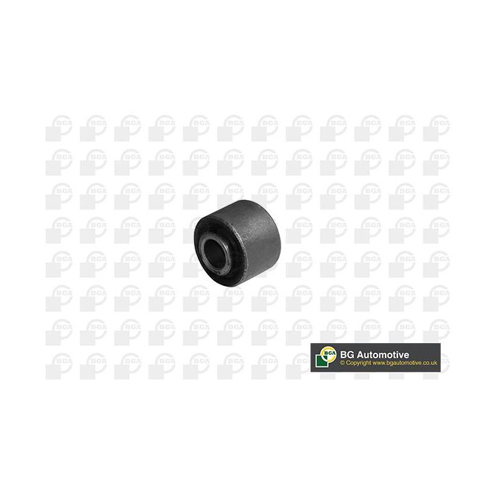 Valdymo svirties/išilginių svirčių įvorė BGA BU6109