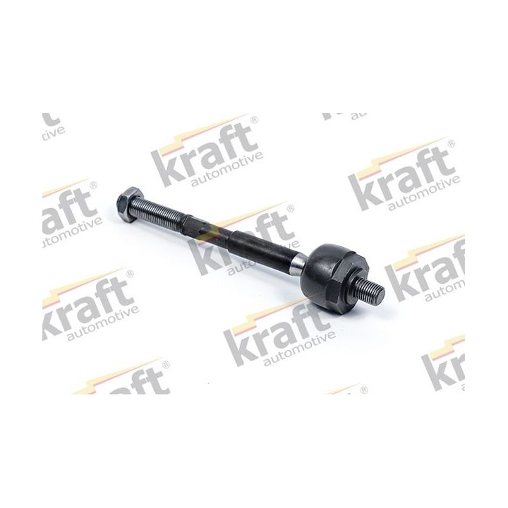 Vidinė skersinė vairo trauklė KRAFT AUTOMOTIVE 4300780