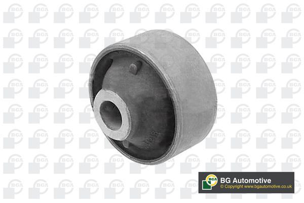 Valdymo svirties/išilginių svirčių įvorė BGA BU6111