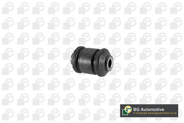 Valdymo svirties/išilginių svirčių įvorė BGA BU6113