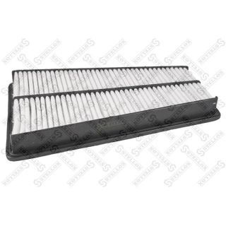 Oro filtras STELLOX 71-01218-SX