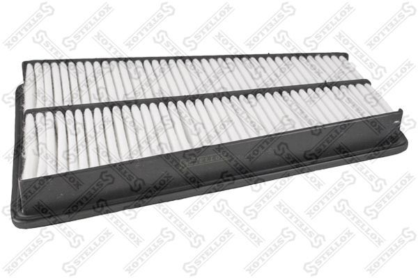 Oro filtras STELLOX 71-01218-SX