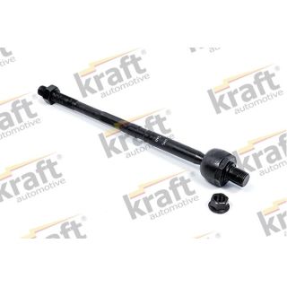 Vidinė skersinė vairo trauklė KRAFT AUTOMOTIVE 4301529