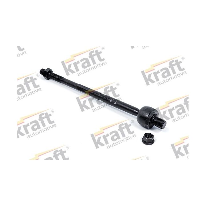 Vidinė skersinė vairo trauklė KRAFT AUTOMOTIVE 4301529