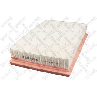 Oro filtras STELLOX 71-01238-SX