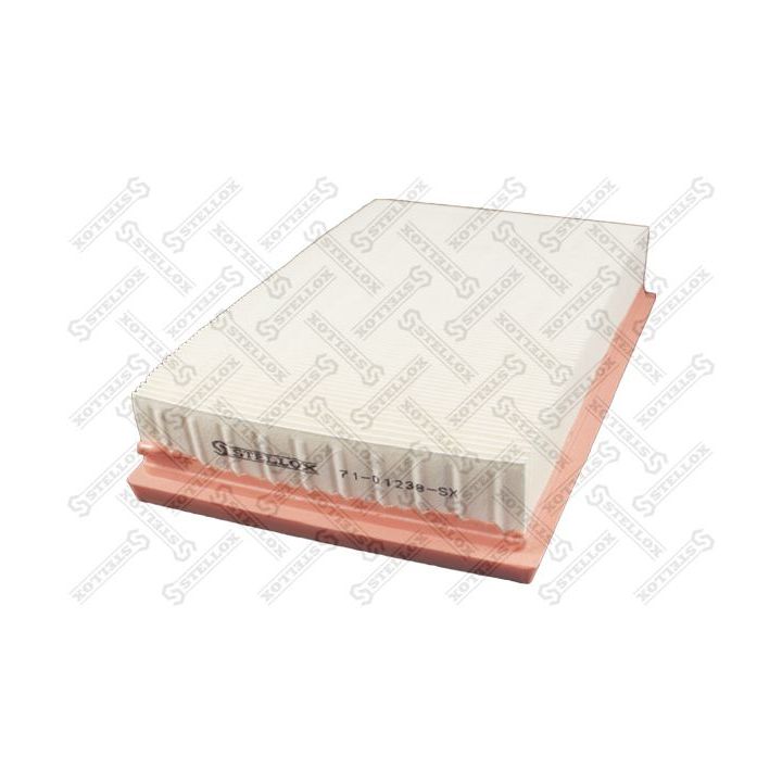 Oro filtras STELLOX 71-01238-SX