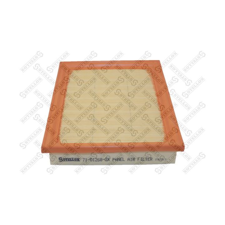 Oro filtras STELLOX 71-01268-SX