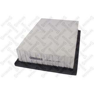 Oro filtras STELLOX 71-01285-SX