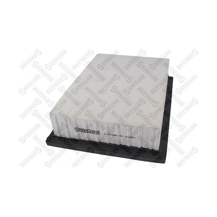 Oro filtras STELLOX 71-01285-SX