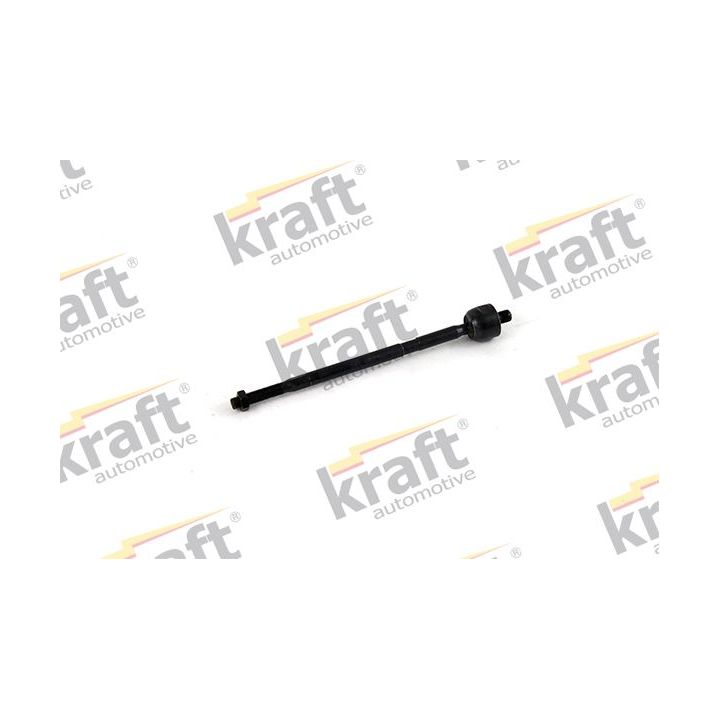 Vidinė skersinė vairo trauklė KRAFT AUTOMOTIVE 4302035