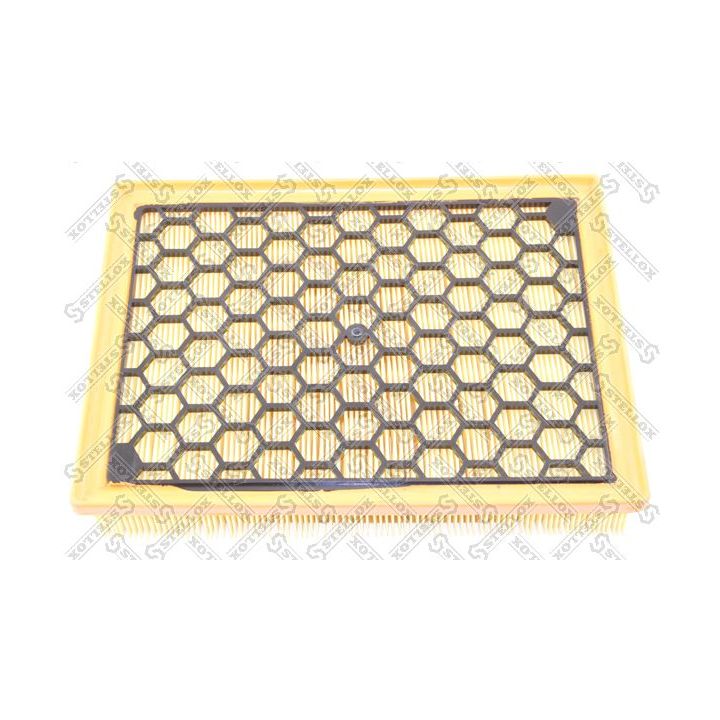 Oro filtras STELLOX 71-01294-SX