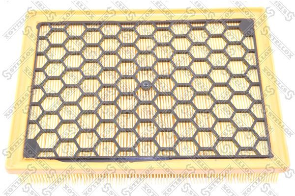 Oro filtras STELLOX 71-01294-SX