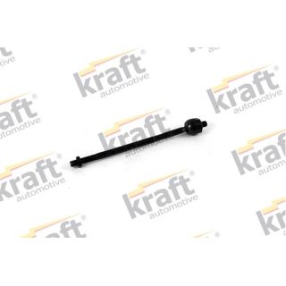 Vidinė skersinė vairo trauklė KRAFT AUTOMOTIVE 4302037