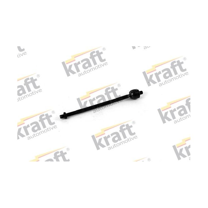 Vidinė skersinė vairo trauklė KRAFT AUTOMOTIVE 4302037