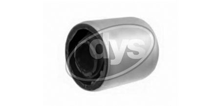 Valdymo svirties/išilginių svirčių įvorė DYS 37-26537