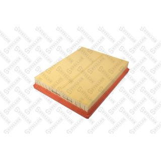 Oro filtras STELLOX 71-01303-SX