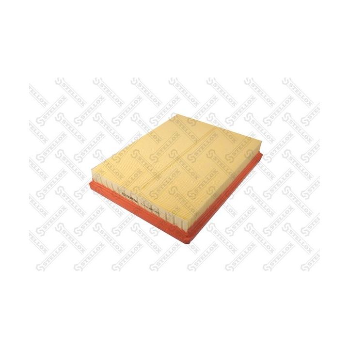 Oro filtras STELLOX 71-01303-SX