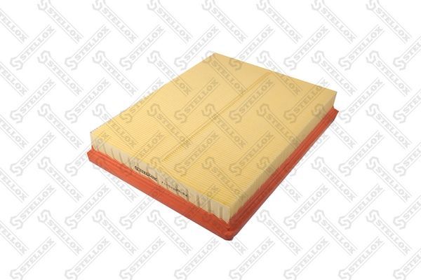 Oro filtras STELLOX 71-01303-SX