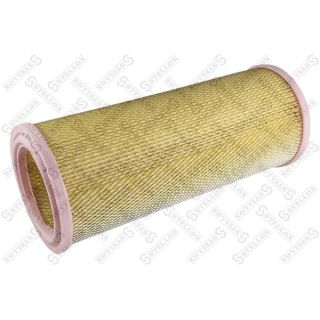 Oro filtras STELLOX 71-01304-SX